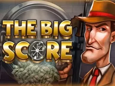 SlottoJam Casino screenshot
